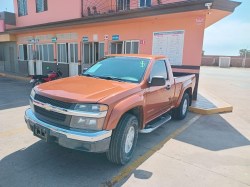 chevrolet-colorado-2005-4x4-serie-3