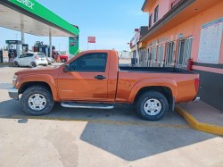 chevrolet-colorado-2005-4x4-serie-4