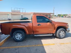 chevrolet-colorado-2005-4x4-serie-5