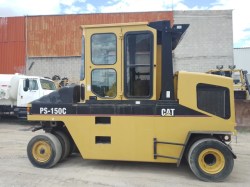 compactador-de-neumatico-caterpillar-0160-ps-150c-2