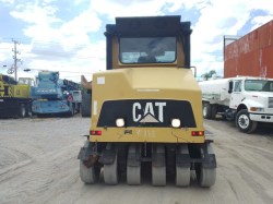 compactador-de-neumatico-caterpillar-0160-ps-150c-4