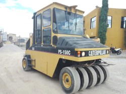 compactador-de-neumatico-caterpillar-0160-ps-150c-7