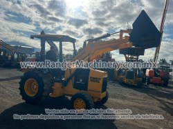 e4e68e6c-fa19-4a55-8319-48264f439d63