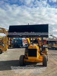 ee44cf48-849b-49bf-8d85-3ceebb7cb05a