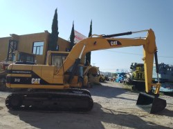 excavadora-312-caterpillar-1847-1993-3