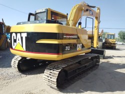 excavadora-312-caterpillar-1847-1993-4