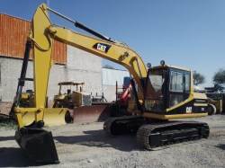 excavadora-312-caterpillar-1847-1993-7