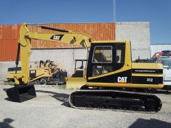 excavadora-312-caterpillar-1847-1993-8