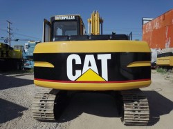 excavadora-312-caterpillar-1847-1993-9