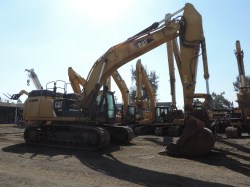 excavadora-349E-caterpillar-serie0807-10