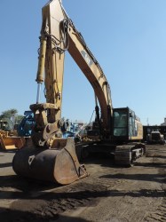 excavadora-349E-caterpillar-serie0807-11