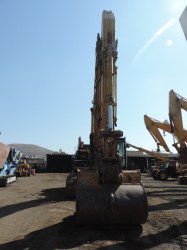 excavadora-349E-caterpillar-serie0807-12