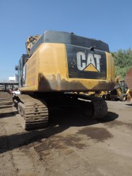 excavadora-349E-caterpillar-serie0807-13