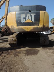 excavadora-349E-caterpillar-serie0807-14