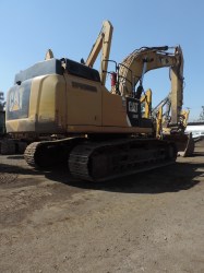 excavadora-349E-caterpillar-serie0807-15