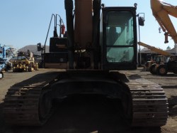 excavadora-349E-caterpillar-serie0807-19