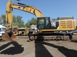 excavadora-349E-caterpillar-serie0807-1