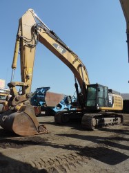 excavadora-349E-caterpillar-serie0807-2