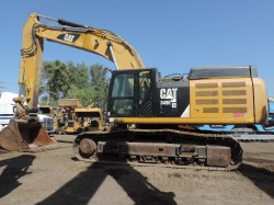 excavadora-349E-caterpillar-serie0807-3