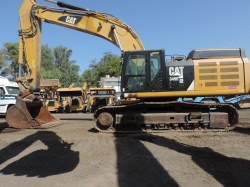 excavadora-349E-caterpillar-serie0807-4