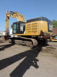 excavadora-349E-caterpillar-serie0807-5