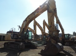 excavadora-349E-caterpillar-serie0807-7