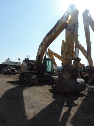 excavadora-349E-caterpillar-serie0807-8