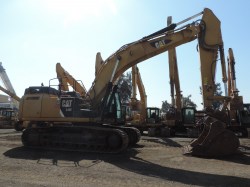 excavadora-349E-caterpillar-serie0807-9