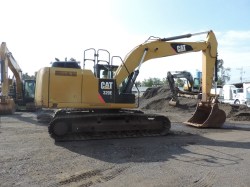 excavadora-cat-320el-serie-0356-10