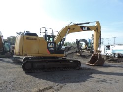 excavadora-cat-320el-serie-0356-12