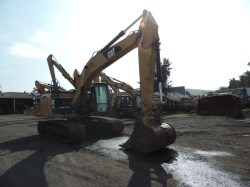 excavadora-cat-320el-serie-0356-18