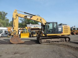 excavadora-cat-320el-serie-0356-1