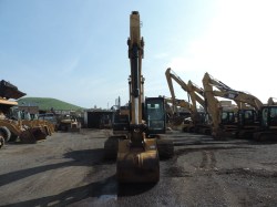 excavadora-cat-320el-serie-0356-20