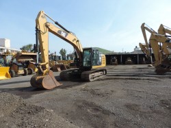 excavadora-cat-320el-serie-0356-21