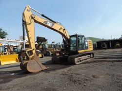 excavadora-cat-320el-serie-0356-22