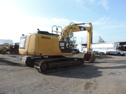 excavadora-cat-320el-serie-0356-7