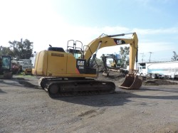 excavadora-cat-320el-serie-0356-8