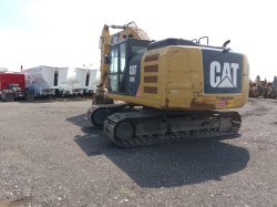 excavadora-cat-320el-serie-2684-5