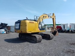 excavadora-cat-320el-serie-2684-6