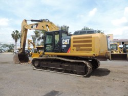 excavadora-cat-336elh-serie-0584-10