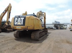 excavadora-cat-336elh-serie-0584-13