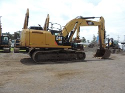 excavadora-cat-336elh-serie-0584-15