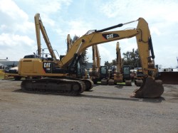 excavadora-cat-336elh-serie-0584-17