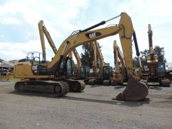 excavadora-cat-336elh-serie-0584-2