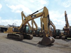 excavadora-cat-336elh-serie-0584-3