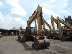 excavadora-cat-336elh-serie-0584-4