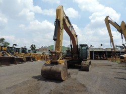 excavadora-cat-336elh-serie-0584-6