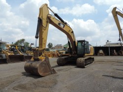 excavadora-cat-336elh-serie-0584-7