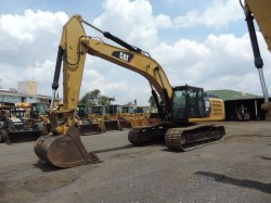 excavadora-cat-336elh-serie-0584-8