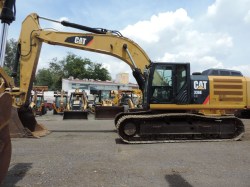 excavadora-cat-336elh-serie-0584-9